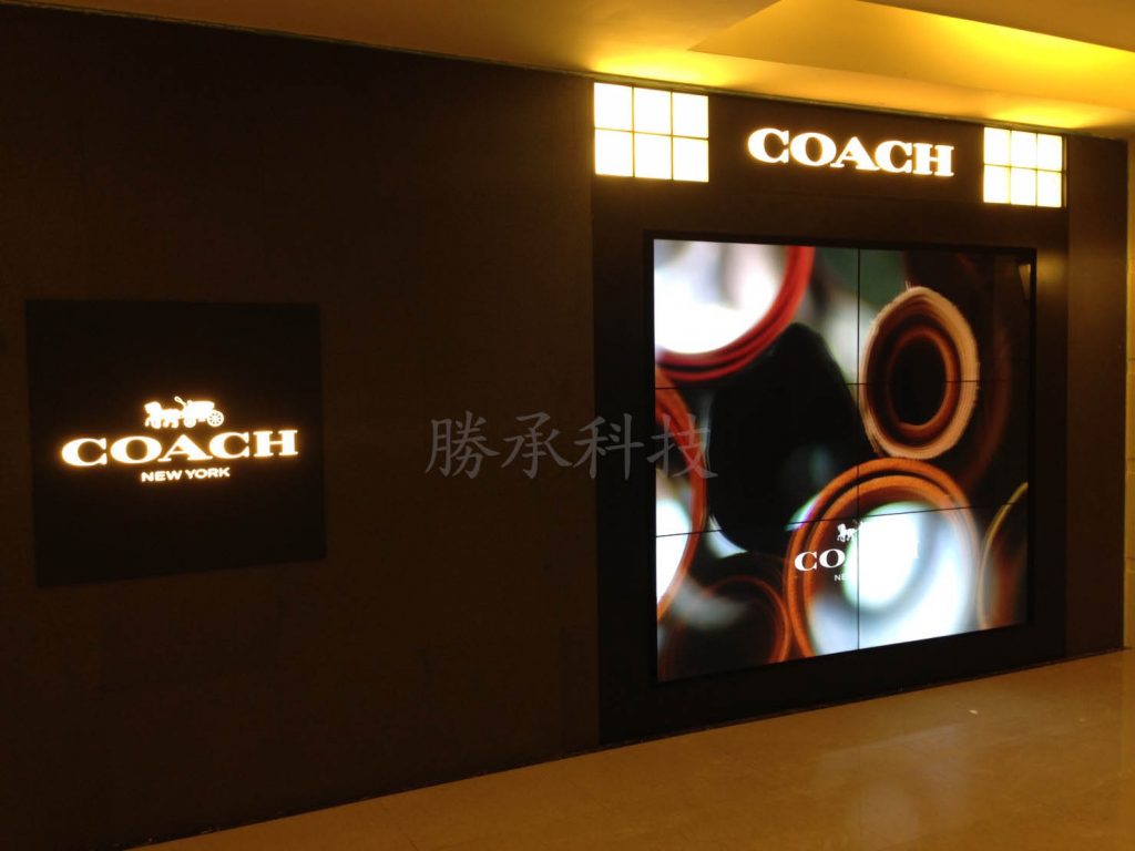 yeicoach1