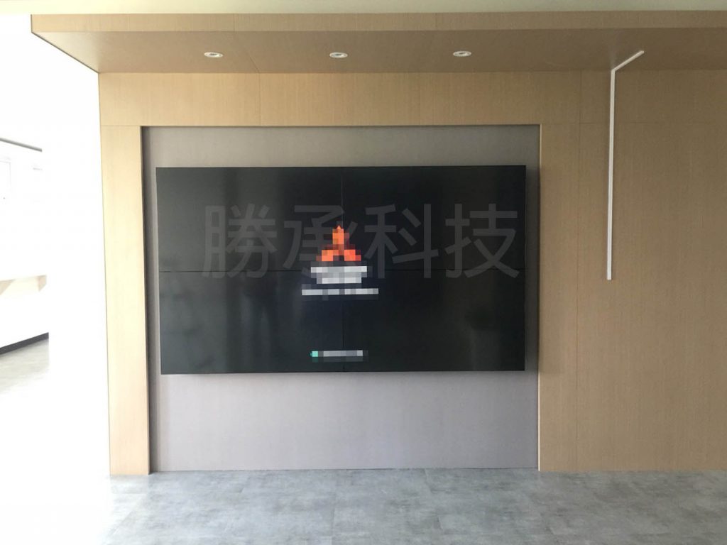 知名汽車製造公司