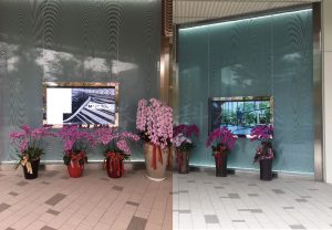 列印